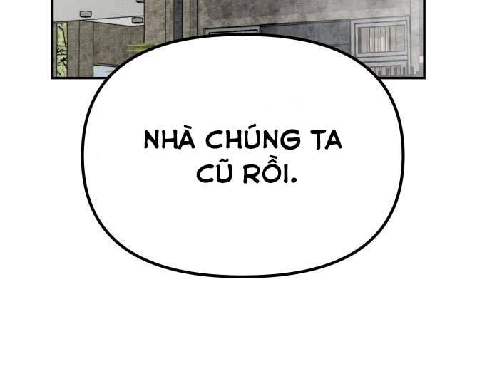 Chị Em Nhà Ki Chap 11 - Next Chap 12