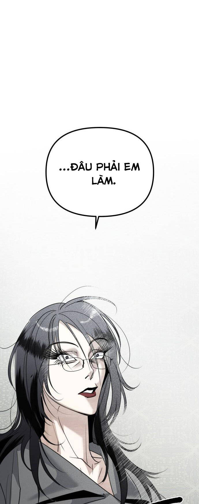 Chị Em Nhà Ki Chap 11 - Next Chap 12