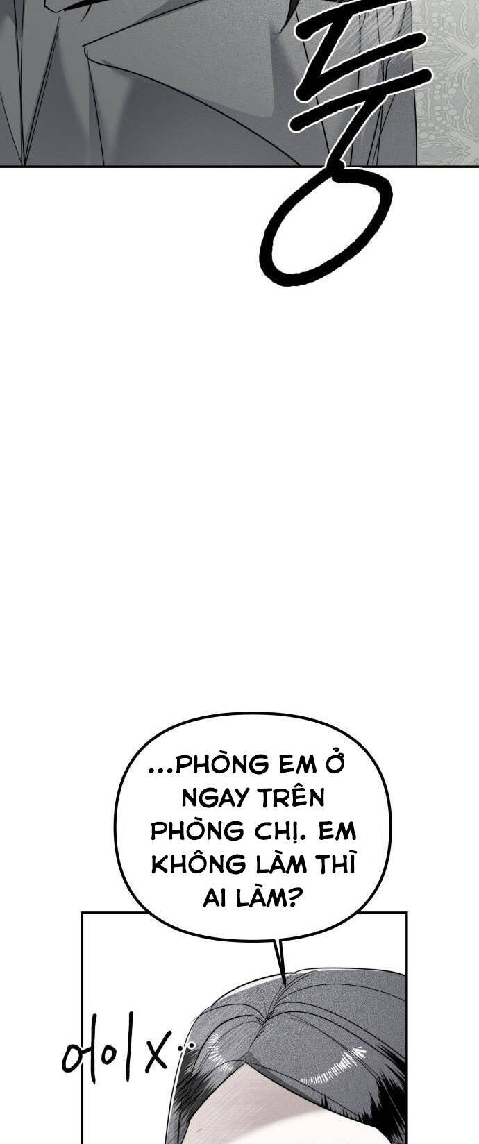 Chị Em Nhà Ki Chap 11 - Next Chap 12