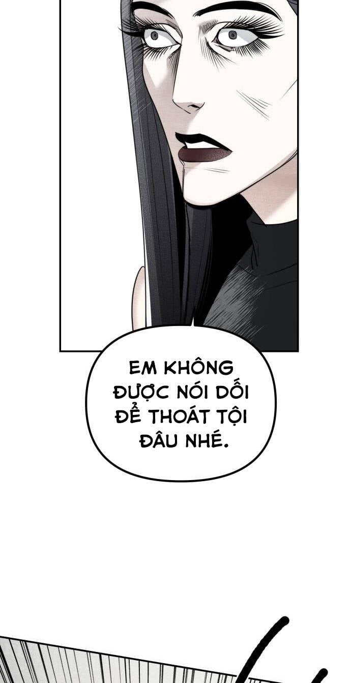 Chị Em Nhà Ki Chap 11 - Next Chap 12