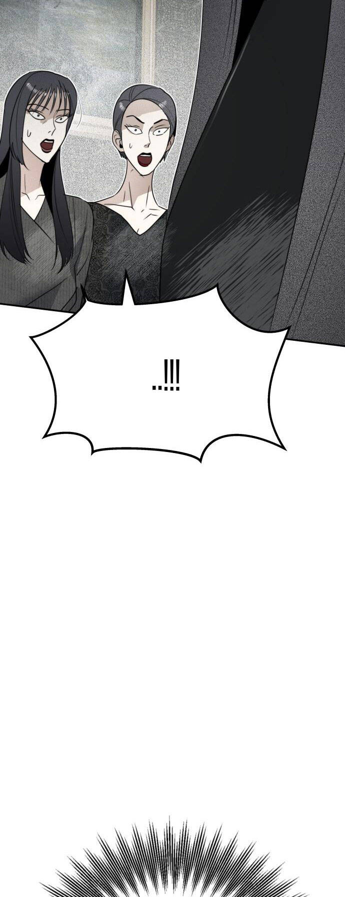 Chị Em Nhà Ki Chap 11 - Next Chap 12