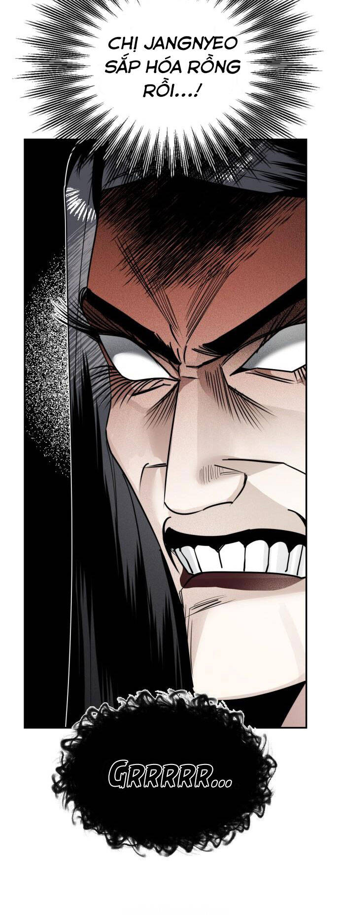 Chị Em Nhà Ki Chap 11 - Next Chap 12