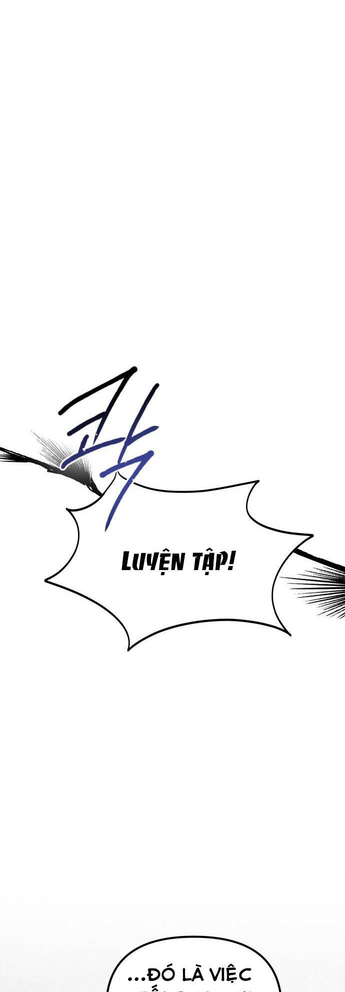 Chị Em Nhà Ki Chap 11 - Next Chap 12