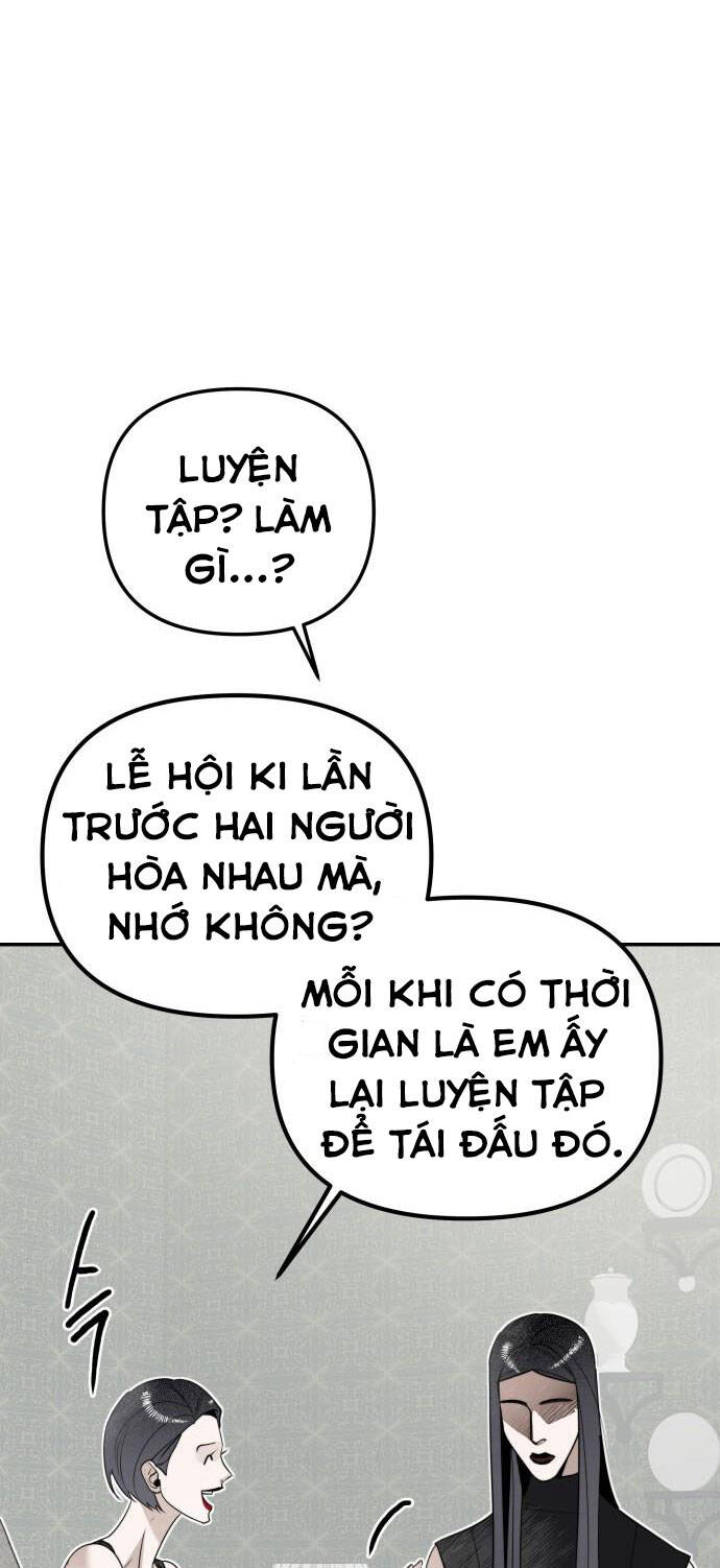 Chị Em Nhà Ki Chap 11 - Next Chap 12