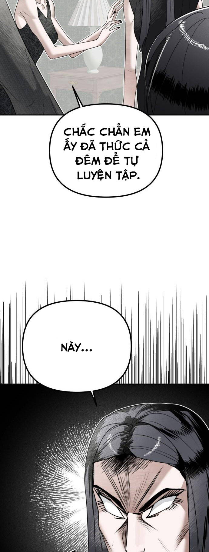 Chị Em Nhà Ki Chap 11 - Next Chap 12