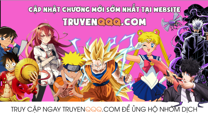 Chị Em Nhà Ki Chap 10 - Next Chap 11