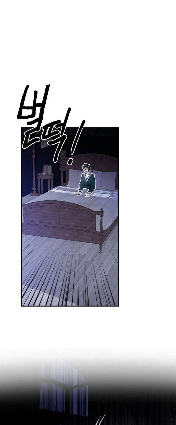 Chị Em Nhà Ki Chap 10 - Next Chap 11