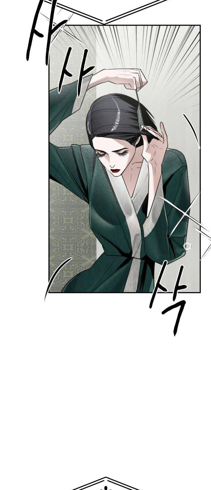 Chị Em Nhà Ki Chap 10 - Next Chap 11