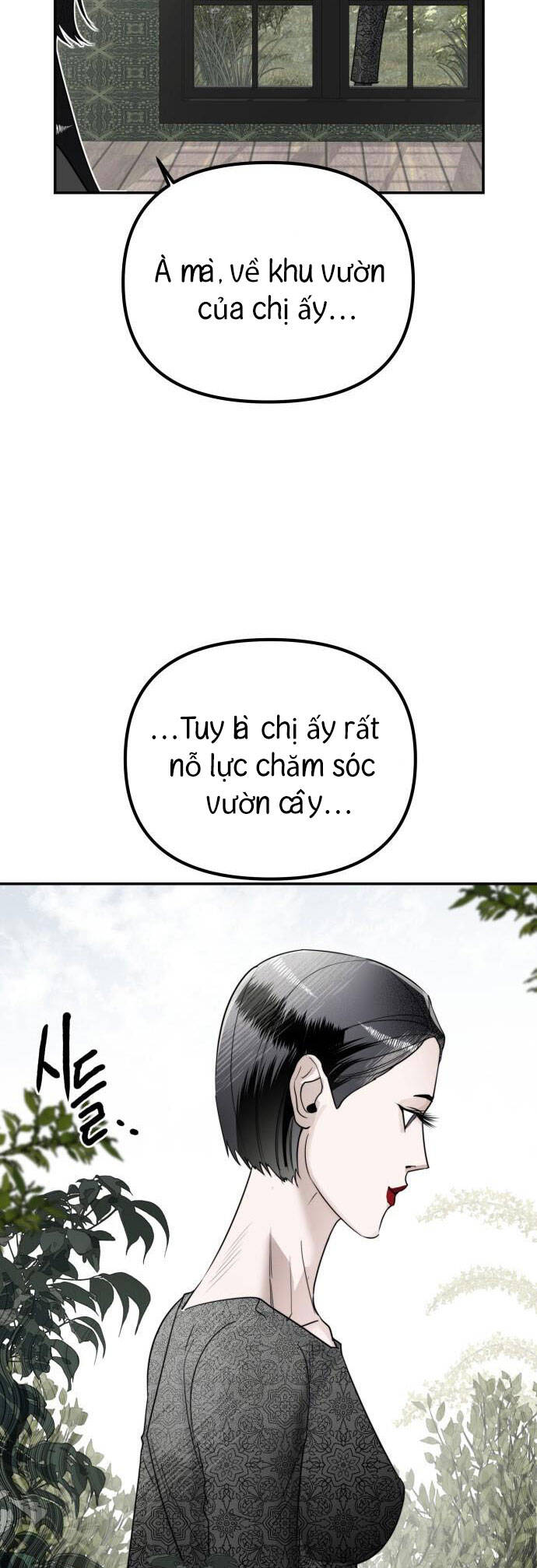 Chị Em Nhà Ki Chap 10 - Next Chap 11