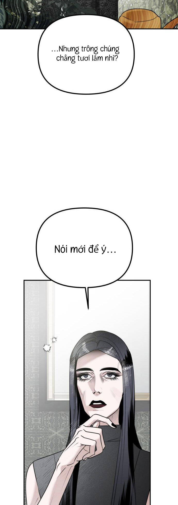 Chị Em Nhà Ki Chap 10 - Next Chap 11