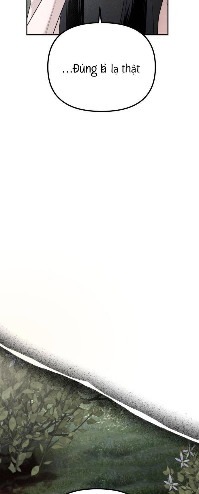 Chị Em Nhà Ki Chap 10 - Next Chap 11