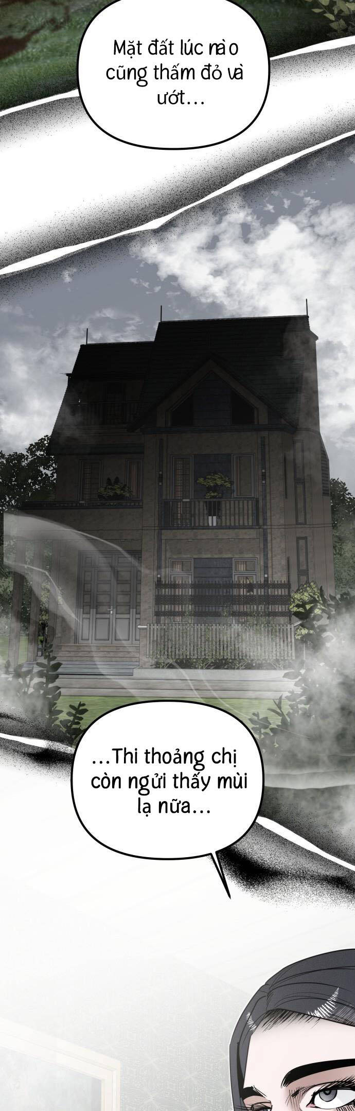 Chị Em Nhà Ki Chap 10 - Next Chap 11