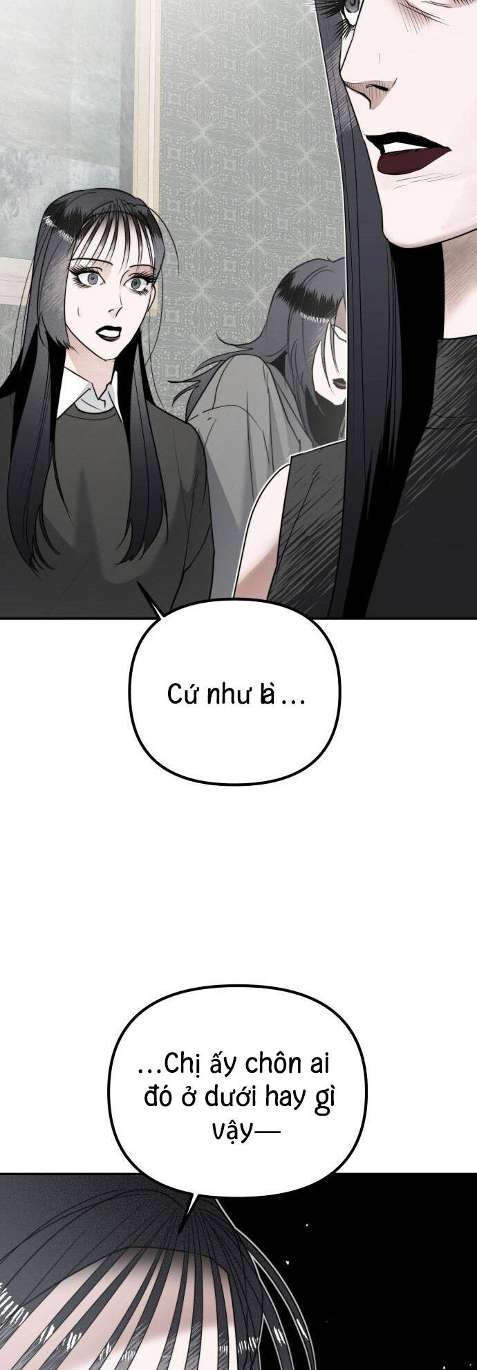 Chị Em Nhà Ki Chap 10 - Next Chap 11