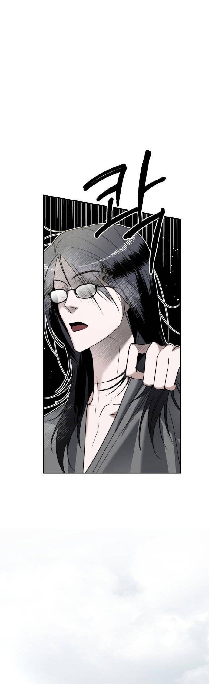 Chị Em Nhà Ki Chap 10 - Next Chap 11