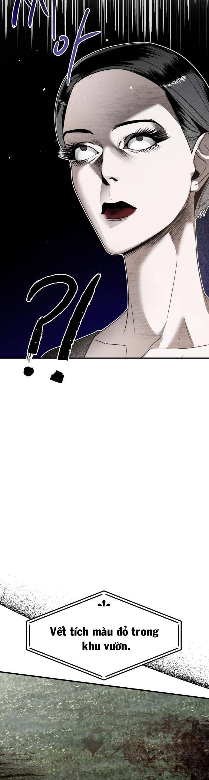 Chị Em Nhà Ki Chap 10 - Next Chap 11