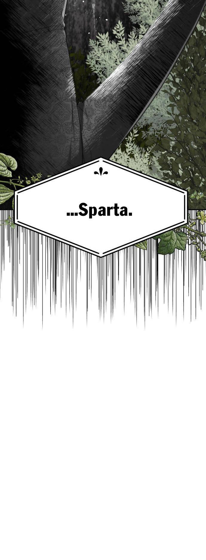 Chị Em Nhà Ki Chap 10 - Next Chap 11