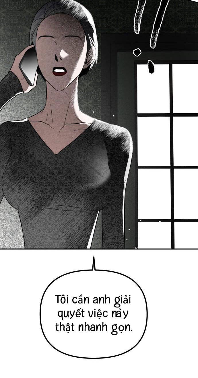 Chị Em Nhà Ki Chap 10 - Next Chap 11