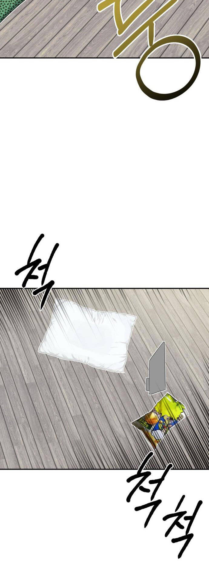 Chị Em Nhà Ki Chap 10 - Next Chap 11