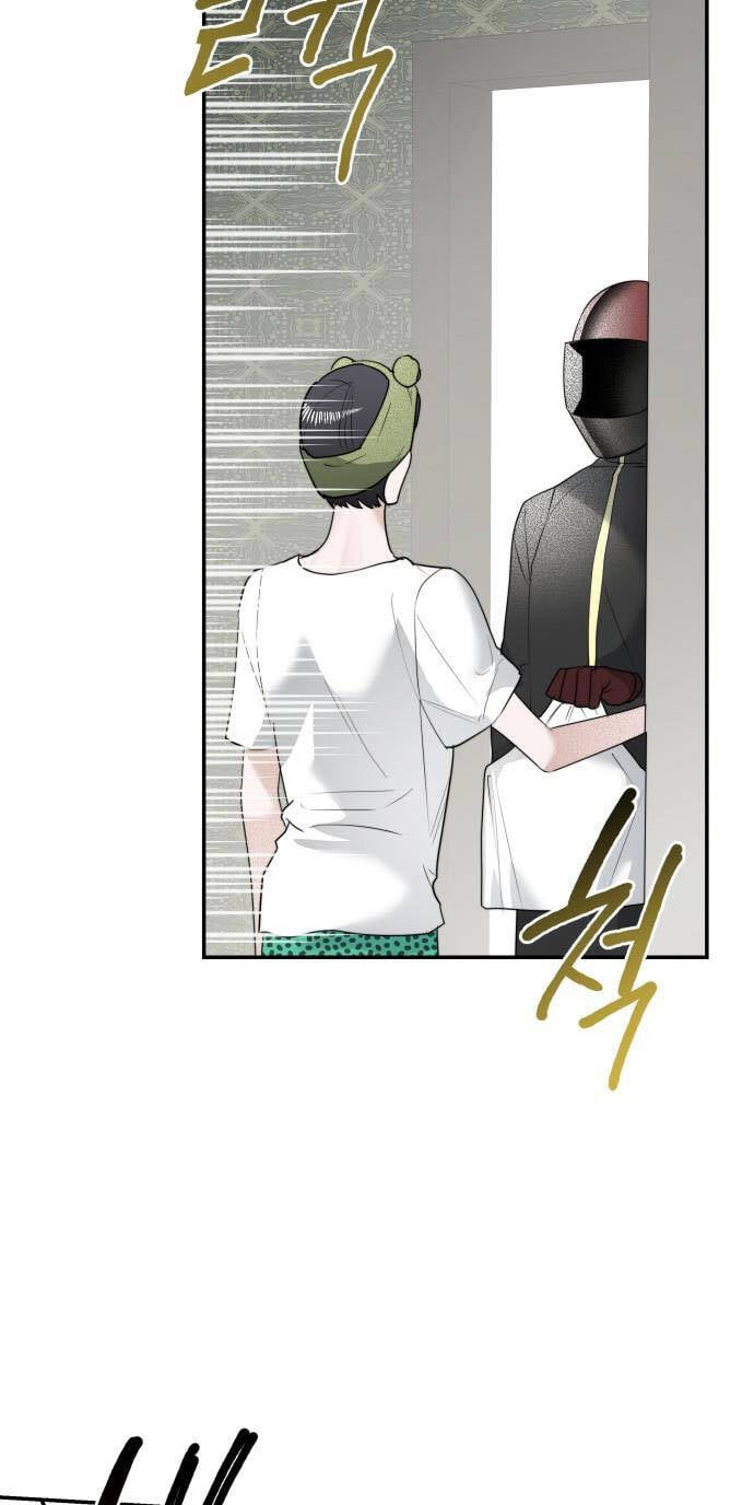 Chị Em Nhà Ki Chap 10 - Next Chap 11