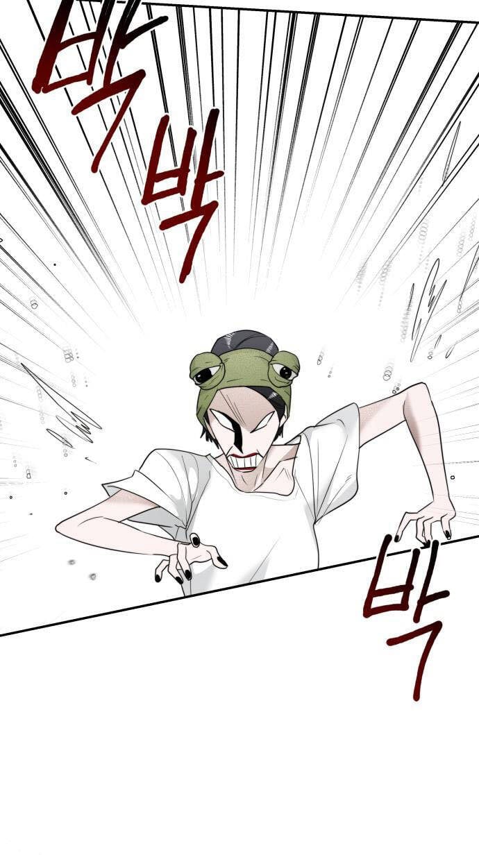 Chị Em Nhà Ki Chap 10 - Next Chap 11