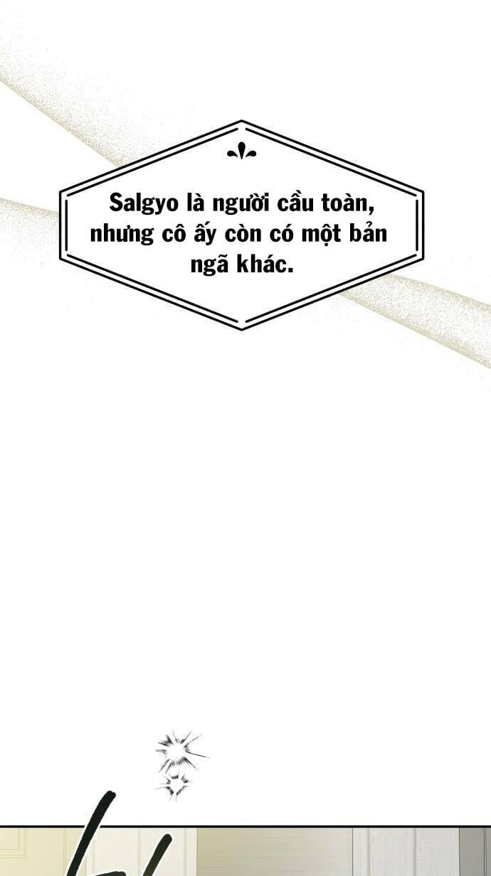 Chị Em Nhà Ki Chap 10 - Next Chap 11