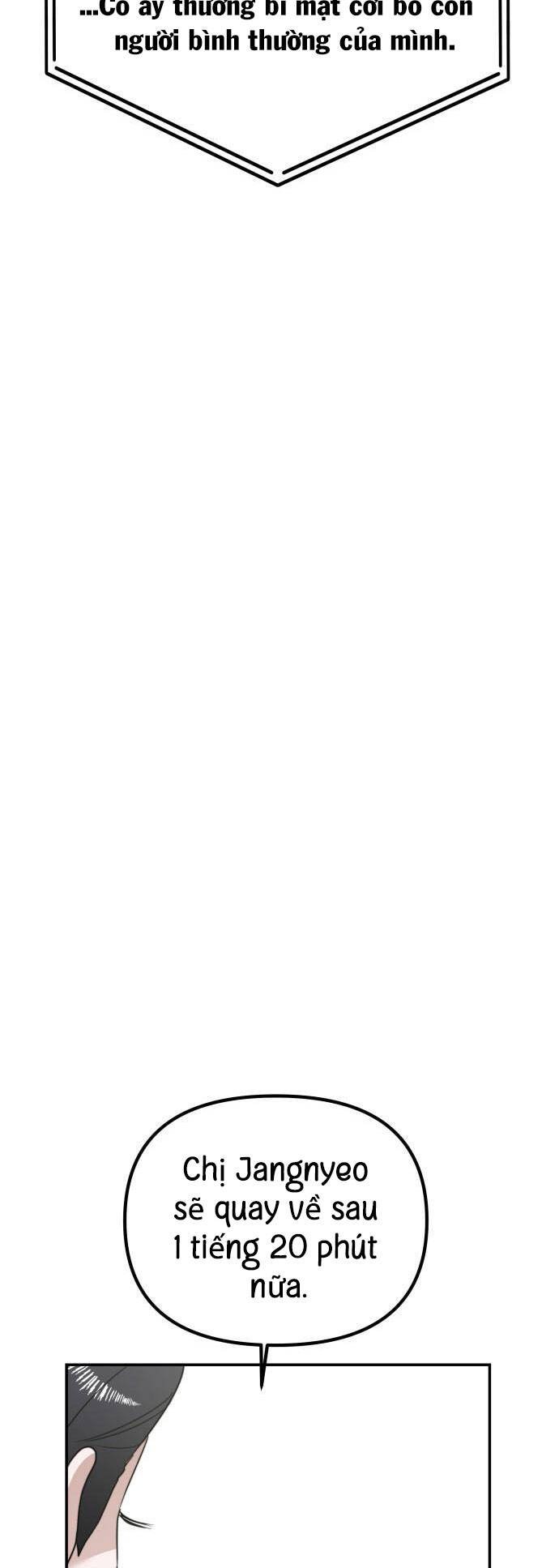 Chị Em Nhà Ki Chap 10 - Next Chap 11