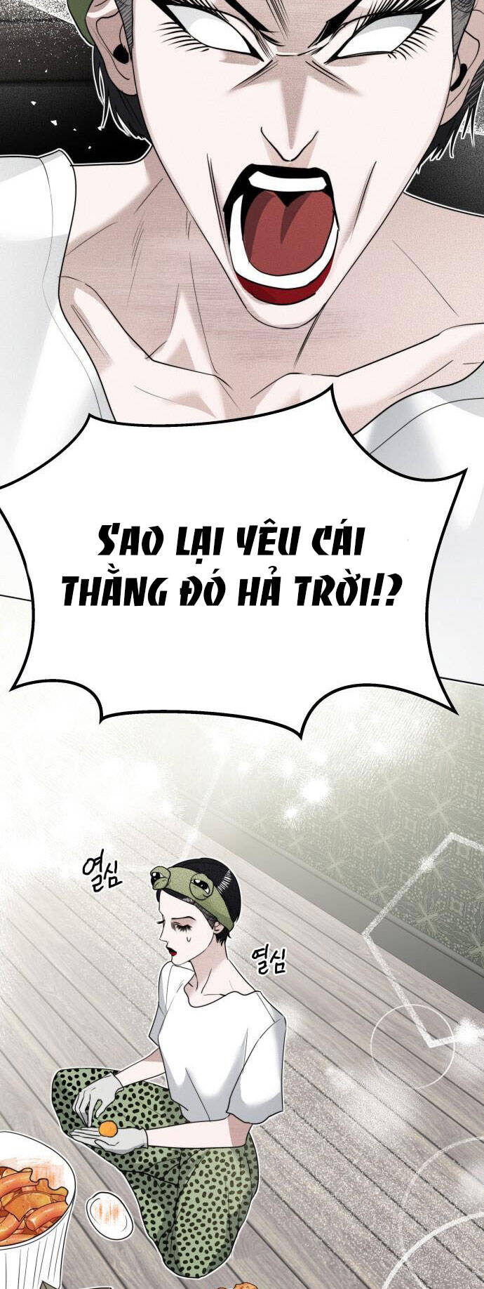 Chị Em Nhà Ki Chap 10 - Next Chap 11