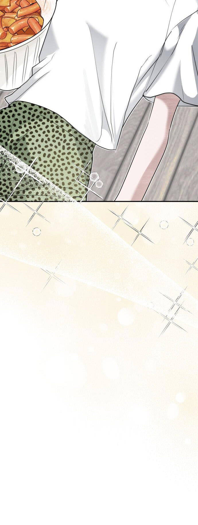 Chị Em Nhà Ki Chap 10 - Next Chap 11