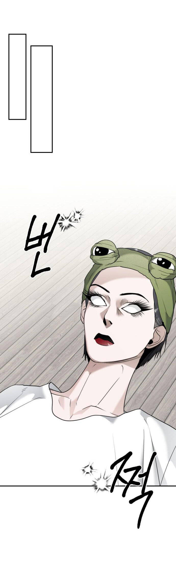 Chị Em Nhà Ki Chap 10 - Next Chap 11