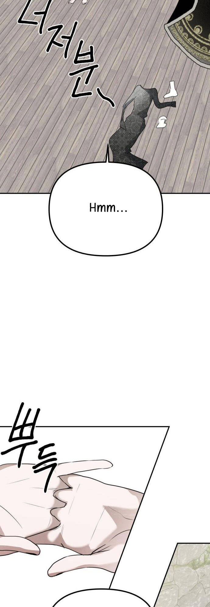 Chị Em Nhà Ki Chap 10 - Next Chap 11