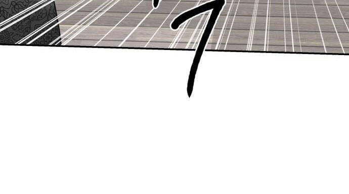 Chị Em Nhà Ki Chap 10 - Next Chap 11