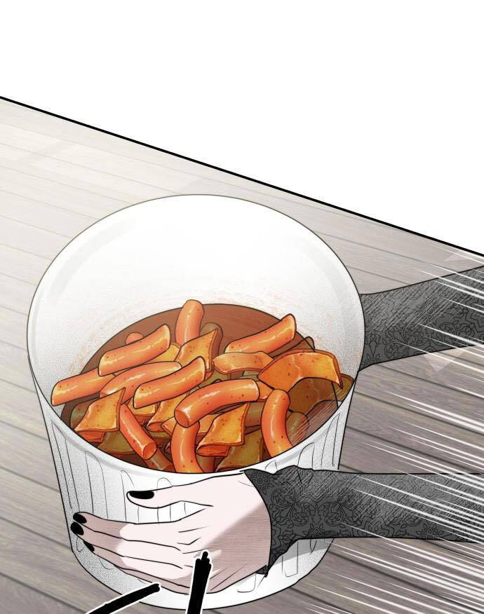 Chị Em Nhà Ki Chap 10 - Next Chap 11