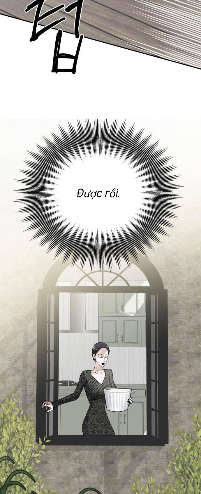 Chị Em Nhà Ki Chap 10 - Next Chap 11