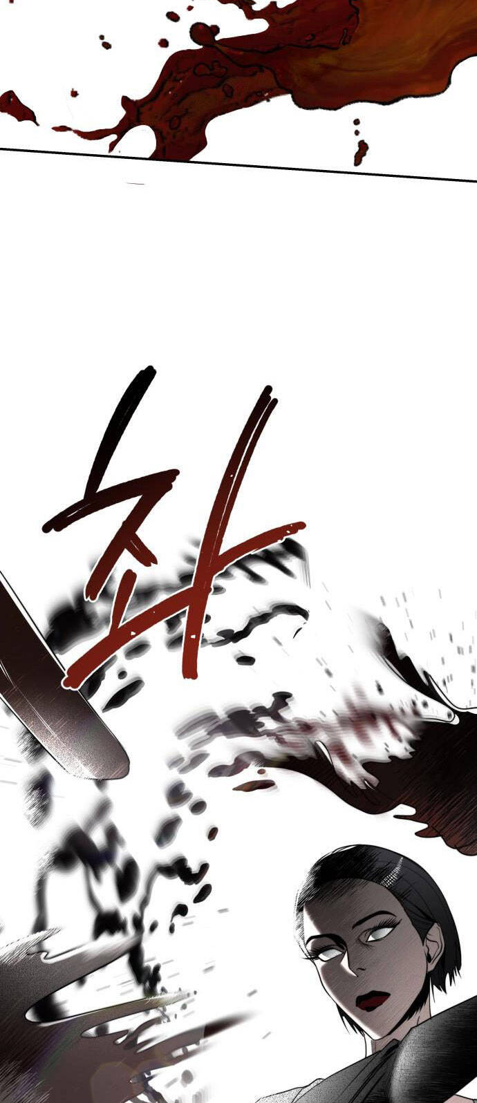 Chị Em Nhà Ki Chap 10 - Next Chap 11