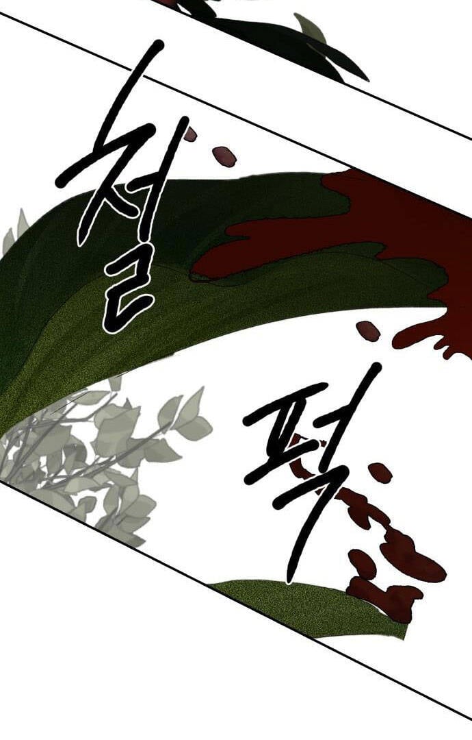 Chị Em Nhà Ki Chap 10 - Next Chap 11