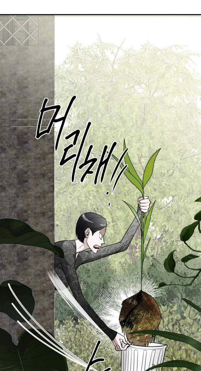 Chị Em Nhà Ki Chap 10 - Next Chap 11