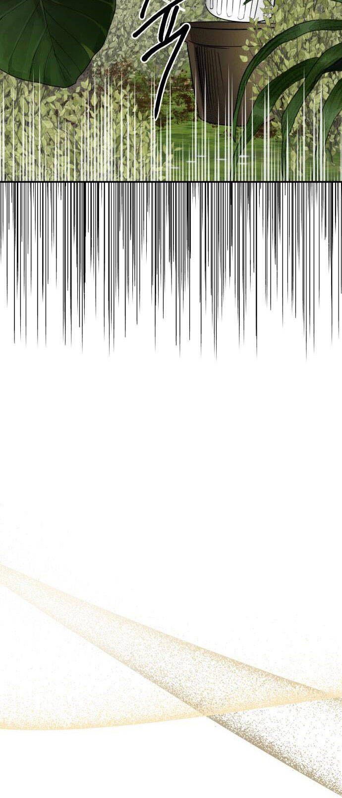 Chị Em Nhà Ki Chap 10 - Next Chap 11