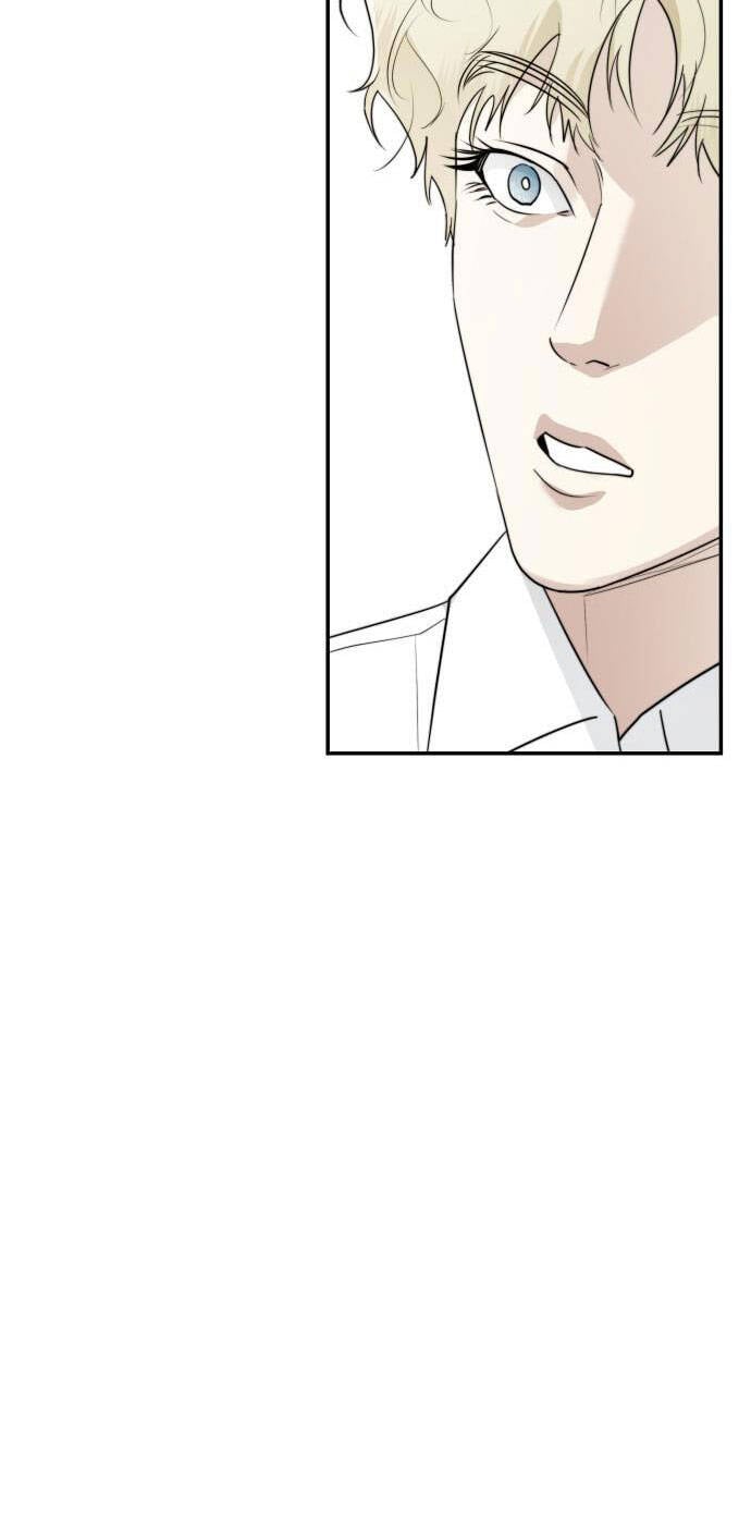 Chị Em Nhà Ki Chap 9 - Next Chap 10