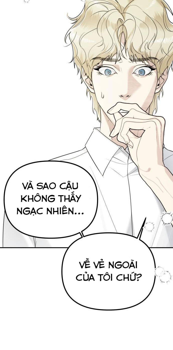 Chị Em Nhà Ki Chap 9 - Next Chap 10
