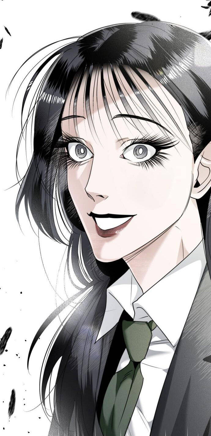 Chị Em Nhà Ki Chap 9 - Next Chap 10