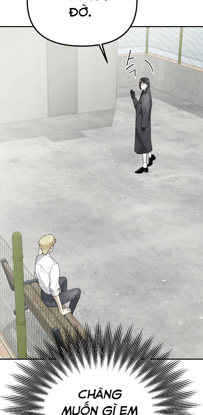 Chị Em Nhà Ki Chap 9 - Next Chap 10