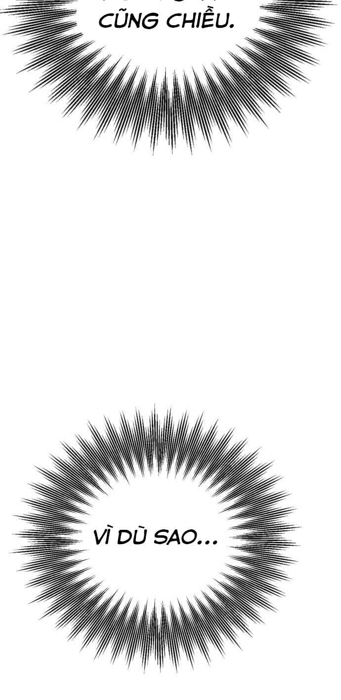 Chị Em Nhà Ki Chap 9 - Next Chap 10