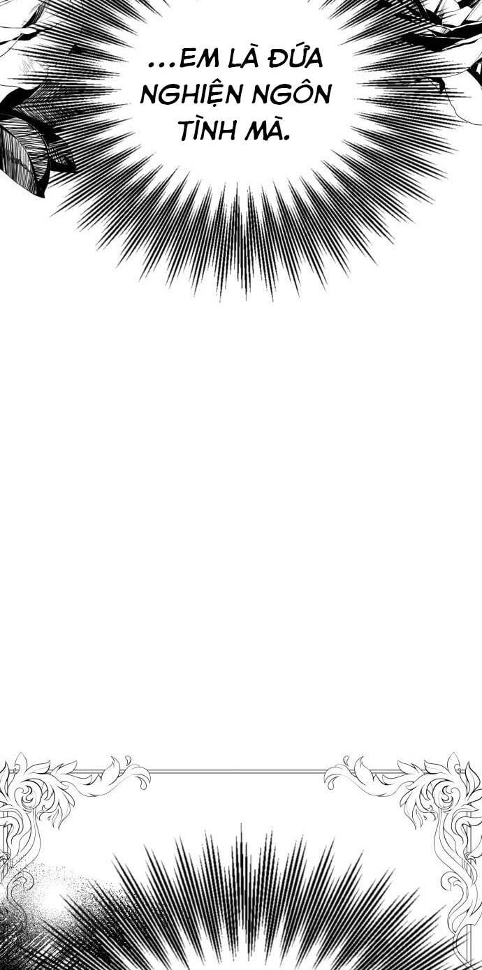 Chị Em Nhà Ki Chap 9 - Next Chap 10