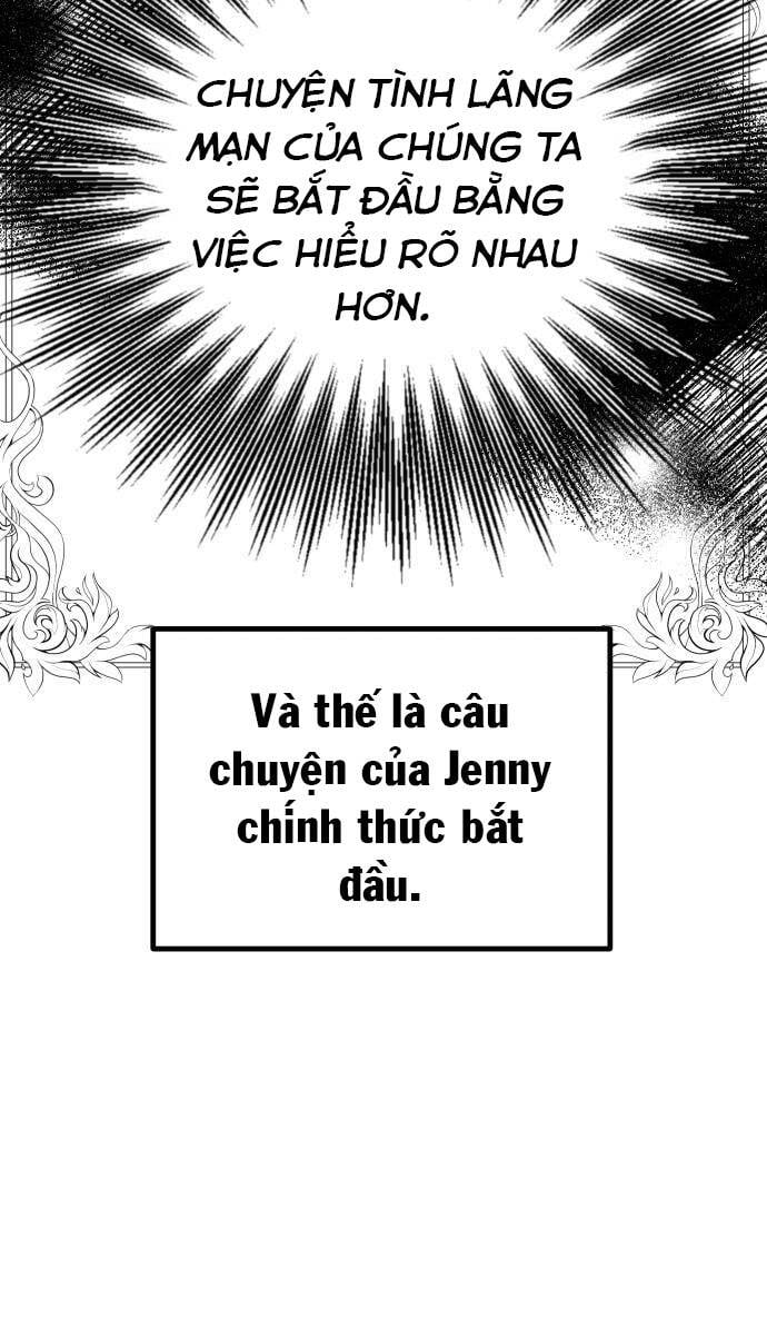 Chị Em Nhà Ki Chap 9 - Next Chap 10