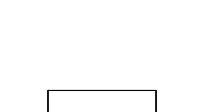 Chị Em Nhà Ki Chap 9 - Next Chap 10