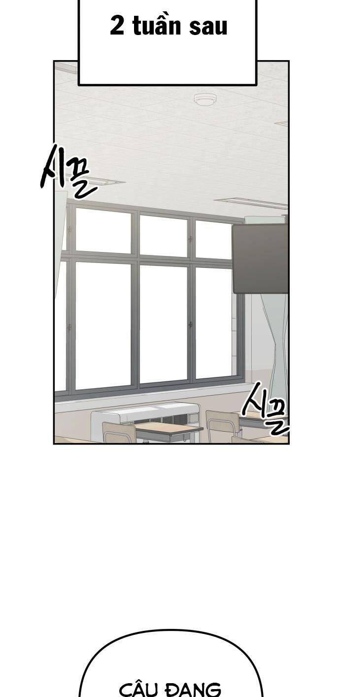 Chị Em Nhà Ki Chap 9 - Next Chap 10