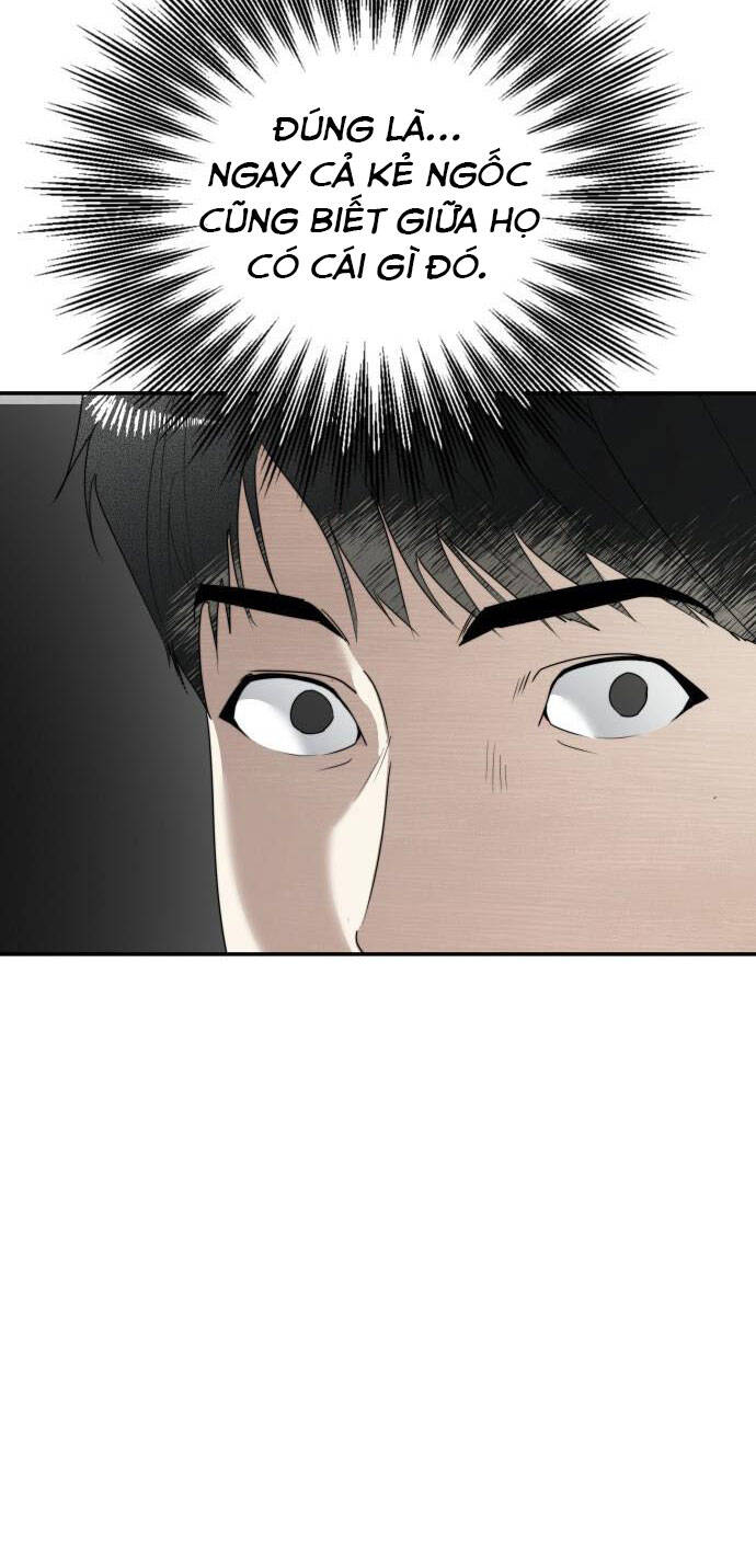 Chị Em Nhà Ki Chap 9 - Next Chap 10