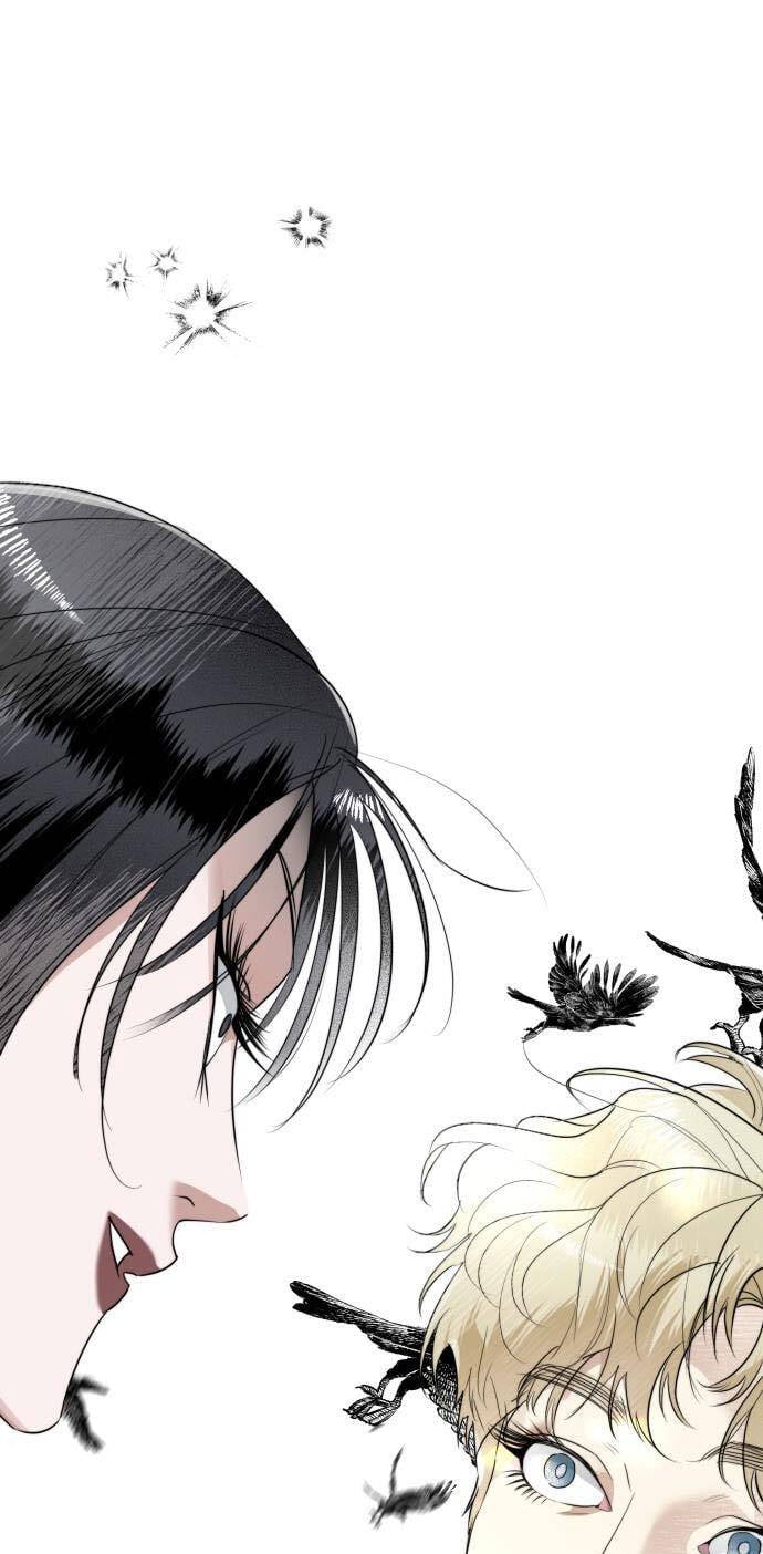 Chị Em Nhà Ki Chap 9 - Next Chap 10