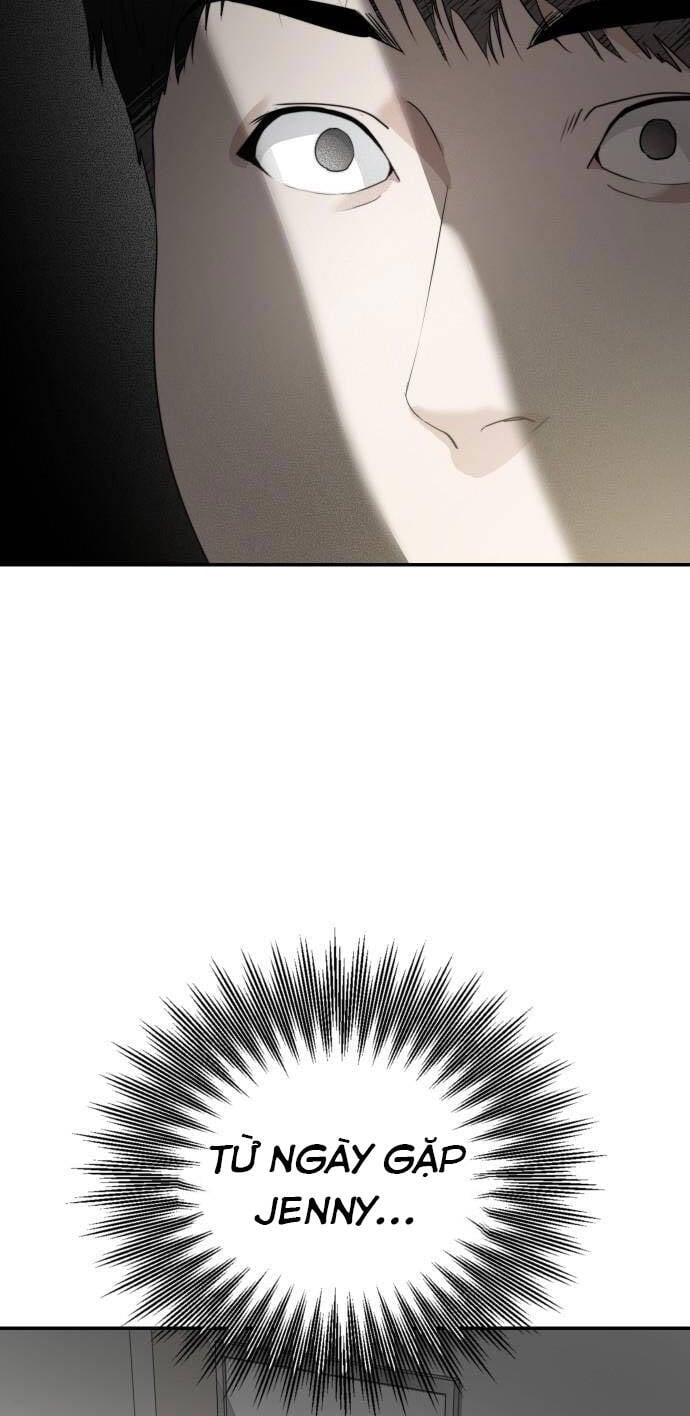 Chị Em Nhà Ki Chap 9 - Next Chap 10