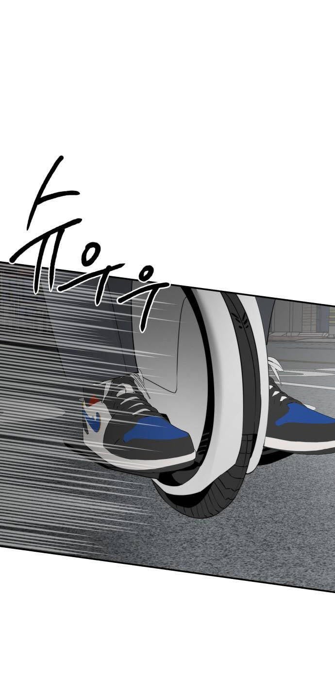 Chị Em Nhà Ki Chap 9 - Next Chap 10